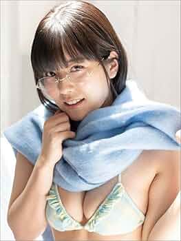 Amazon.co.jp: 東雲うみ 直筆サイン入り2024カレンダー : 文房具